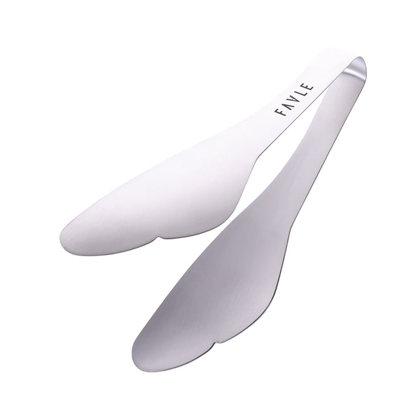 ＳＭＡＲＴＴＯＮＧ　ＭＩＮＩ蝶台紙付