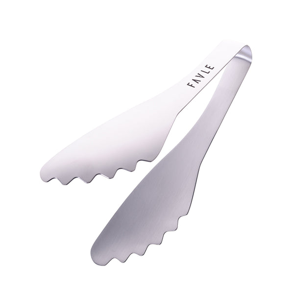 ＳＭＡＲＴＴＯＮＧ　ＭＩＮＩ翠台紙付