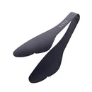 SMARTTONG MINI 蝶　ﾌﾞﾗｯｸ台紙付