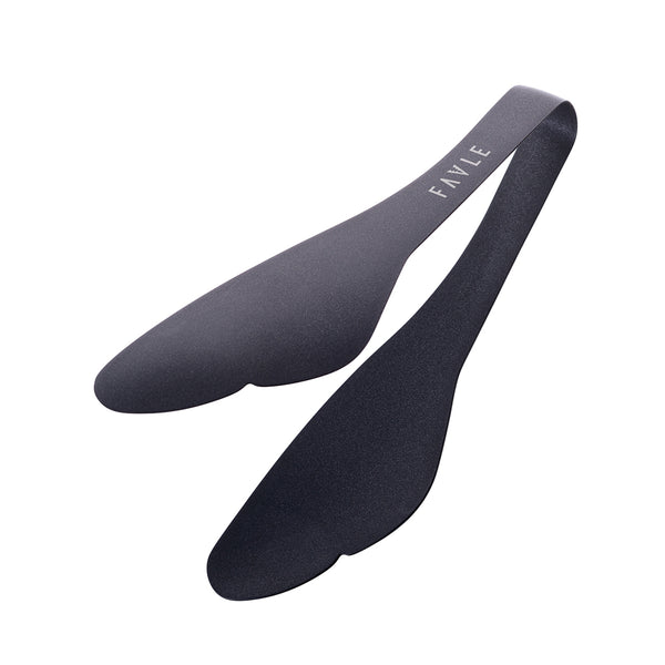 SMARTTONG MINI 蝶　ﾌﾞﾗｯｸ台紙付