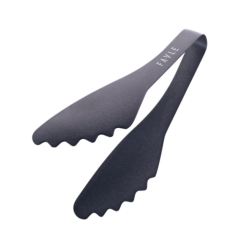 SMARTTONG MINI 翠　ﾌﾞﾗｯｸ台紙付