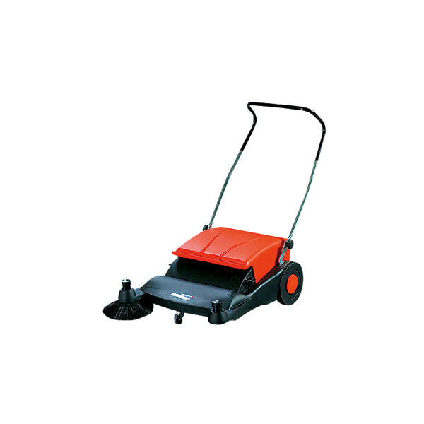 ｽｲｰﾊﾟｰ  TWINNER 650
