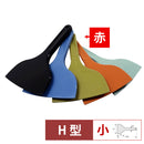 MPFｼﾘｺｰﾝｽｸﾚｲﾊﾟｰ小赤MP-SS-H-RE