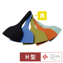 MPFｼﾘｺｰﾝｽｸﾚｲﾊﾟｰ小黄MP-SS-H-YE