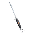 新型ﾅｲﾌｼｬｰﾌﾟﾅｰGN-4（細目）10吋