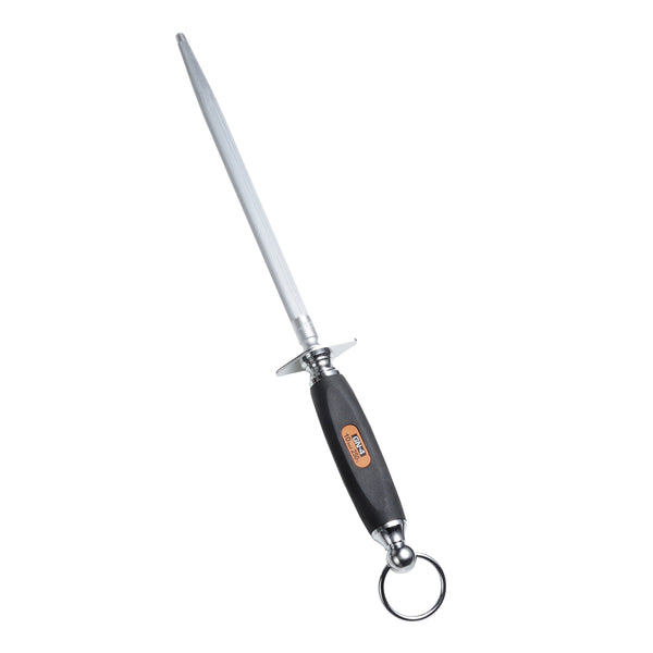 新型ﾅｲﾌｼｬｰﾌﾟﾅｰGN-4（細目）10吋