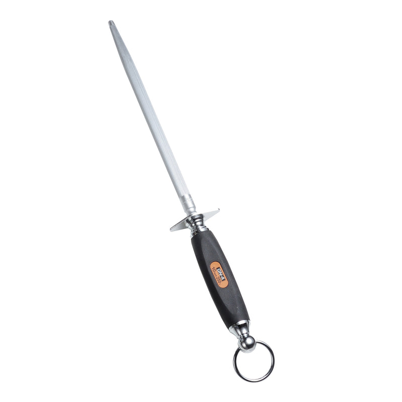 新型ﾅｲﾌｼｬｰﾌﾟﾅｰGN-4（細目）10吋