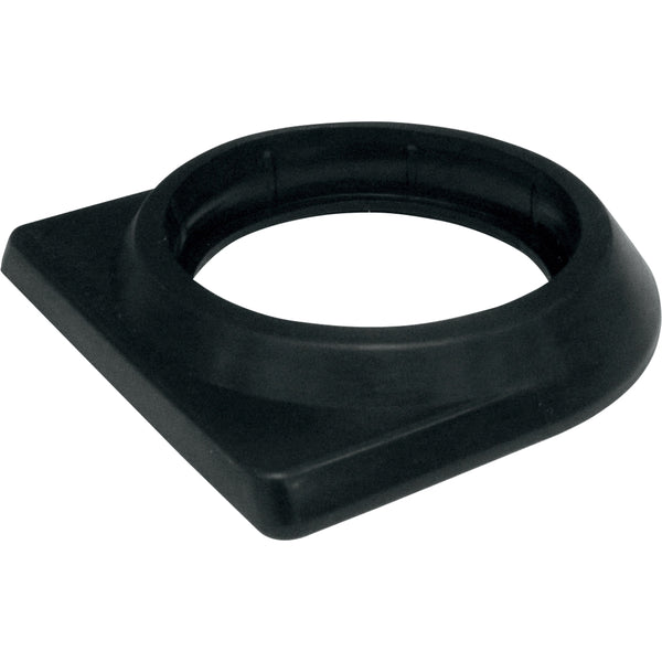 ＲＺ－405　スタビライザー