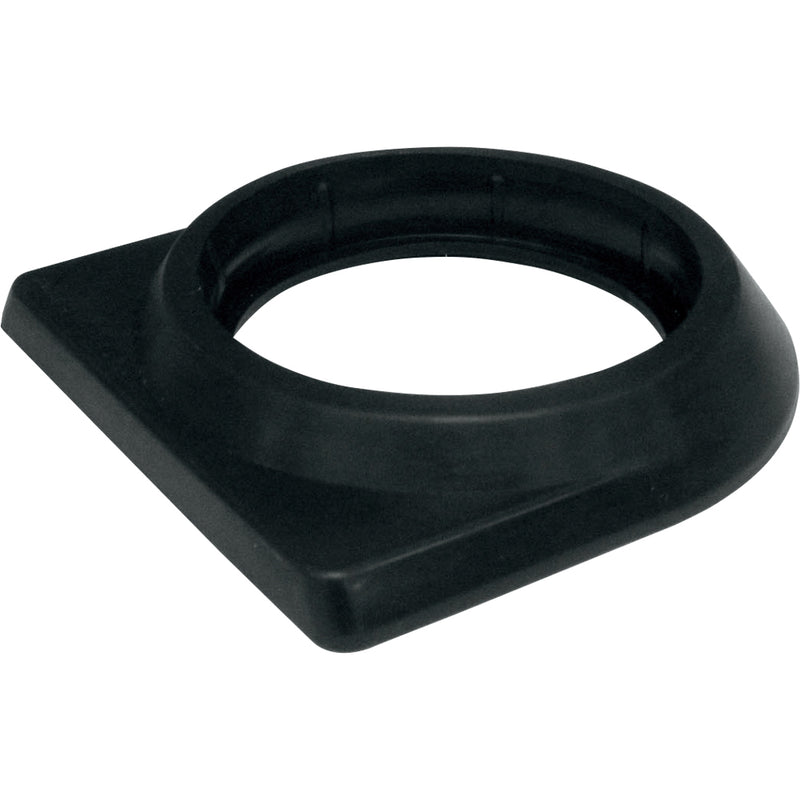 ＲＺ－405　スタビライザー