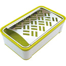 快菜SSK-10 スーパーおろし器（G/W）