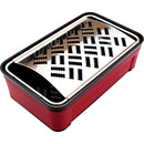 快菜SSK-11 スーパーおろし器（B/R）