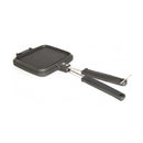 KS-2932 スティックパンケーキ