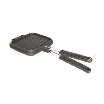 KS-2932 スティックパンケーキ