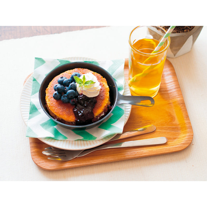 KS-3037プチスキレット９cm（１個入り）