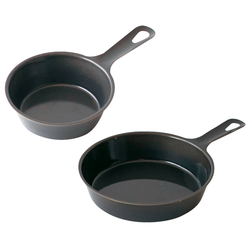 KS-3037プチスキレット９cm（１個入り）