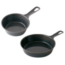 KS-3050プチスキレット９cm（２個入り）