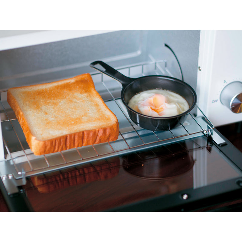 KS-3050プチスキレット９cm（２個入り）