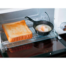 KS-3059ミニスキレット１３cm（１個入り）