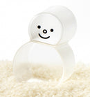 CH-2079 ｽﾘｷﾘゆきだるまｶｯﾌﾟ