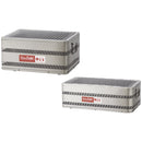 水コンロ炭焼きグルメ M-450