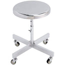 CCC-4ｽﾃﾝﾚｽﾁｪｱｰ※ﾅｲﾛﾝｳﾚﾀﾝ車