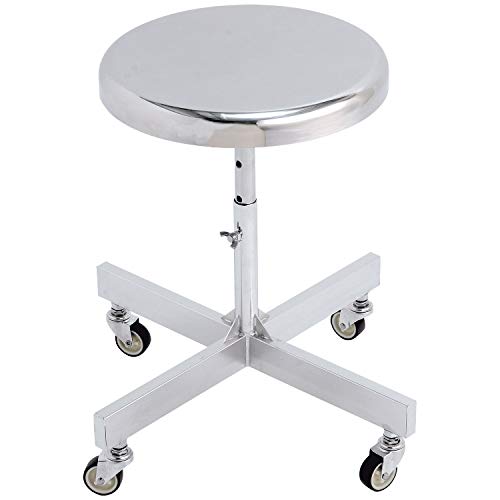 CCC-4ｽﾃﾝﾚｽﾁｪｱｰ※ﾅｲﾛﾝｳﾚﾀﾝ車