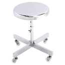 CCK-4ｽﾃﾝﾚｽﾁｪｱｰ※ﾅｲﾛﾝ車