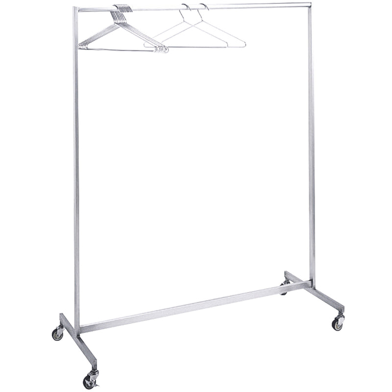 SHGC15-3ｽﾃﾝﾚｽﾊﾝｶﾞｰｶｰﾄ