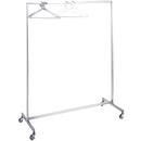 SHGC15-5ｽﾃﾝﾚｽﾊﾝｶﾞｰｶｰﾄ