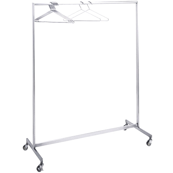 SHGC15-5ｽﾃﾝﾚｽﾊﾝｶﾞｰｶｰﾄ