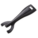 MTI鉄ステーキ皿用ハンドルYY2134