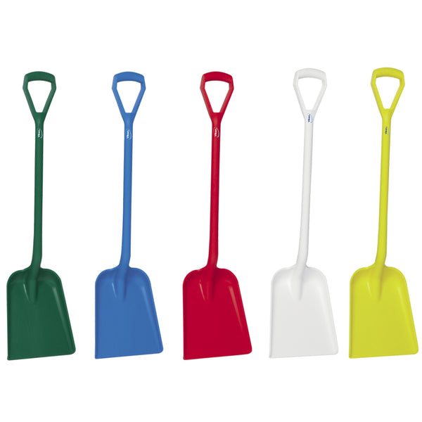 ｳﾞｧｲｶﾝｽｺｯﾌﾟ5625Y