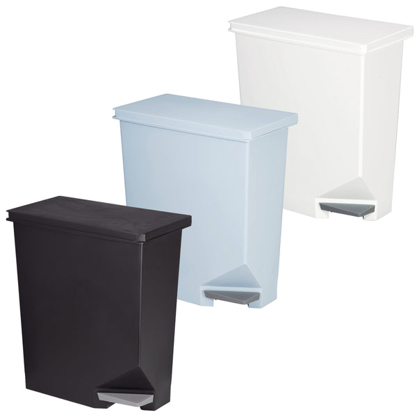 ユニード スイッチペダル35ブラック