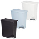 ユニード スイッチペダル35ブルー