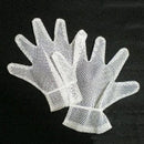 調理用すべらん手袋２枚組