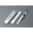 ＭＴ種取りナイフ ※刃物のみ