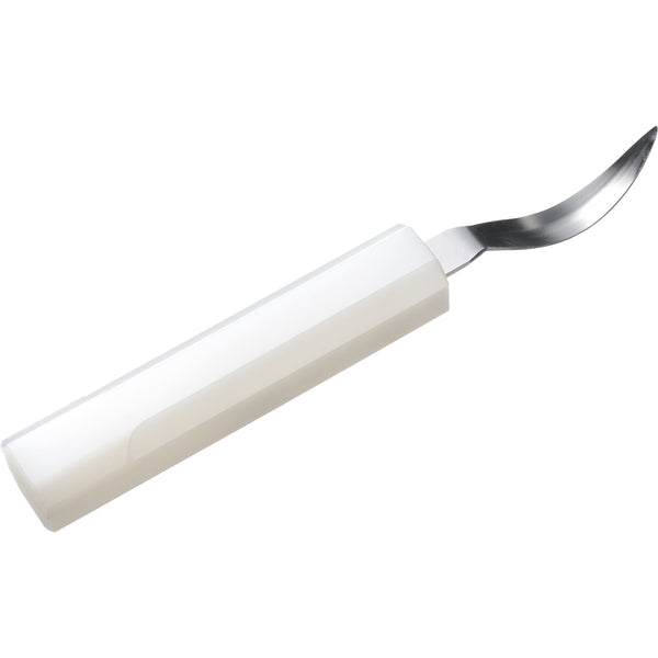 ＭＴトリミングナイフ　※刃物のみ