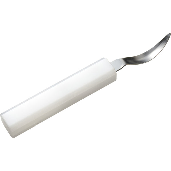 MT種取りナイフ