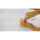 MTトリミングナイフ