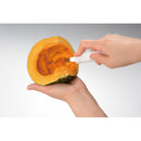 PC種取ナイフ･トリミングナイフ用 柄(改良版)