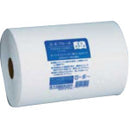 ｴﾙｳﾞｪｰﾙﾛｰﾙﾀｵﾙ ｽﾘﾑ用9本入り