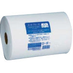 ｴﾙｳﾞｪｰﾙﾛｰﾙﾀｵﾙ ｽﾘﾑ用9本入り