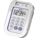 ※MT HACCP対応ｵｰﾙｽﾃﾝﾚｽ ﾀｲﾏｰｹｰｽ TD-377専用