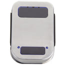 ※MT HACCP対応ｵｰﾙｽﾃﾝﾚｽ ﾀｲﾏｰｹｰｽ TD-377専用