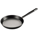 鍛造フライパンTANZOH刀