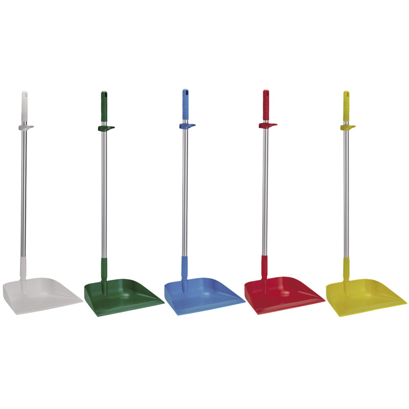 ヴァイカンスタンドダストパン5662Y