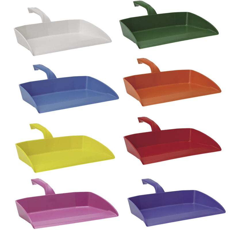 ヴァイカンダストパン5660W