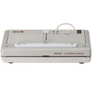 脱気シーラーＤＵＣＫＹ（ダッキー）