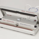 脱気シーラーＤＵＣＫＹ（ダッキー）