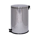 DST-3L　ダストボックス3L